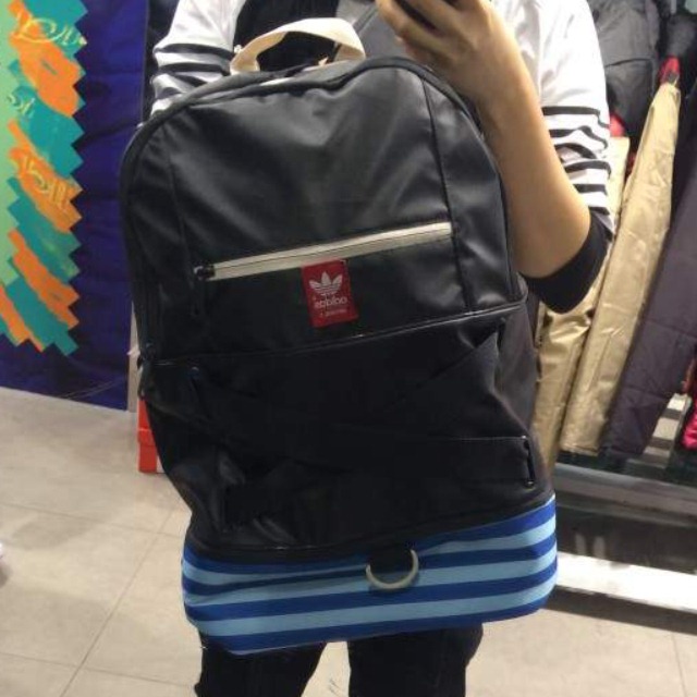  F77519_hk