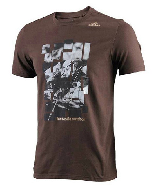  F88288