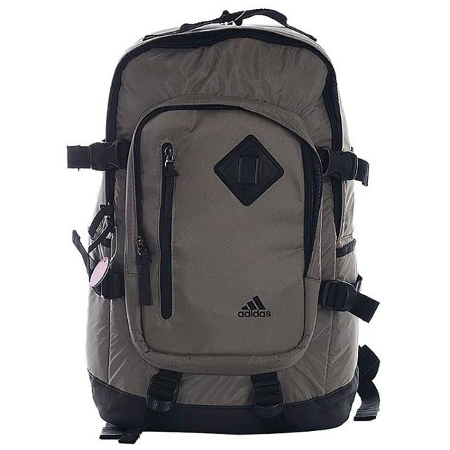  M65188