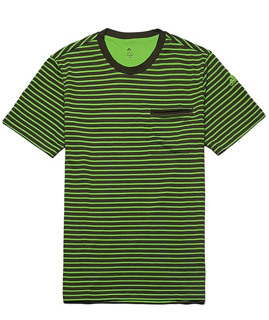  M67466