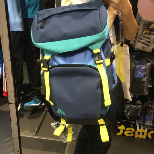  S02245_hk