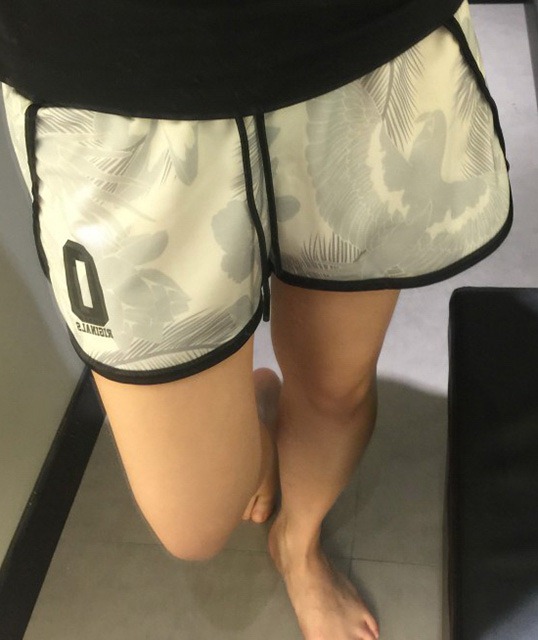  S19887_hk