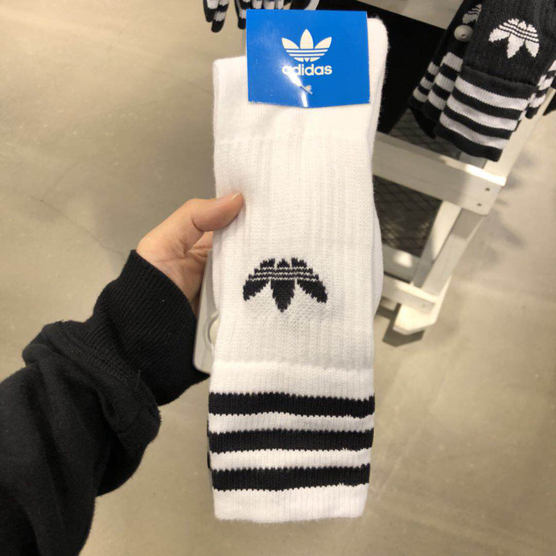 ���� S21489_HK