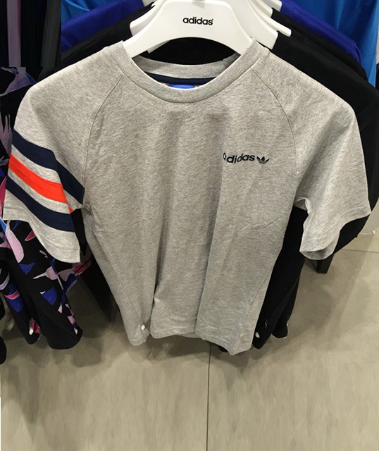  S89927_hk