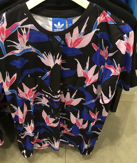 ���� Z99672_hk