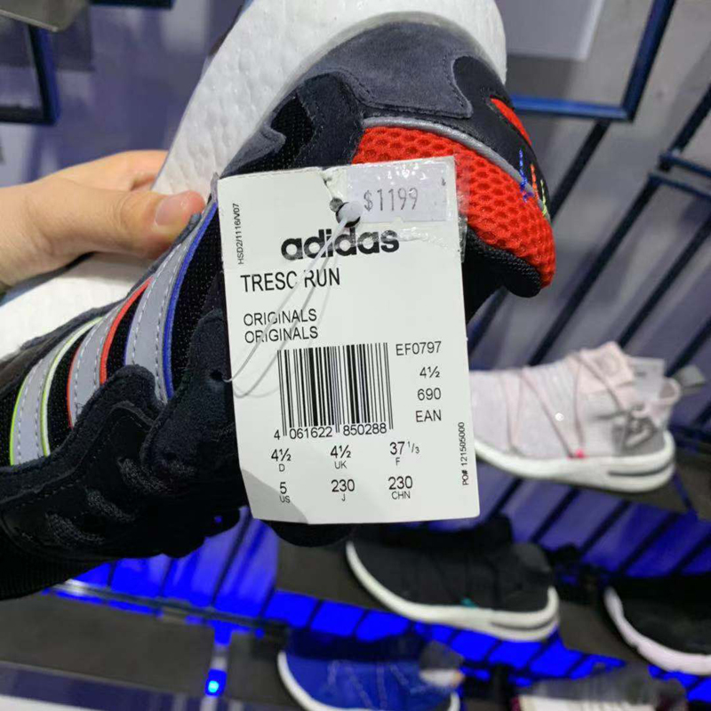 é¿è¿ªè¾¾æ¯ EF0797_HK,[é¦æ¸¯ä»£è´­]ä¸å¶èAdidasä¸å¶èTRESC RUNç·å¥³ä¼é²è·éEF0797_HK,adidas ç³»å,é¿è¿ªè¾¾æ¯ä¸å|CONSLIVEè¿å¨å