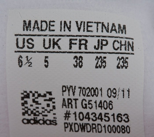 10-G51406HK.jpg