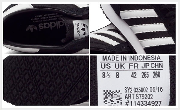 adidas s79152