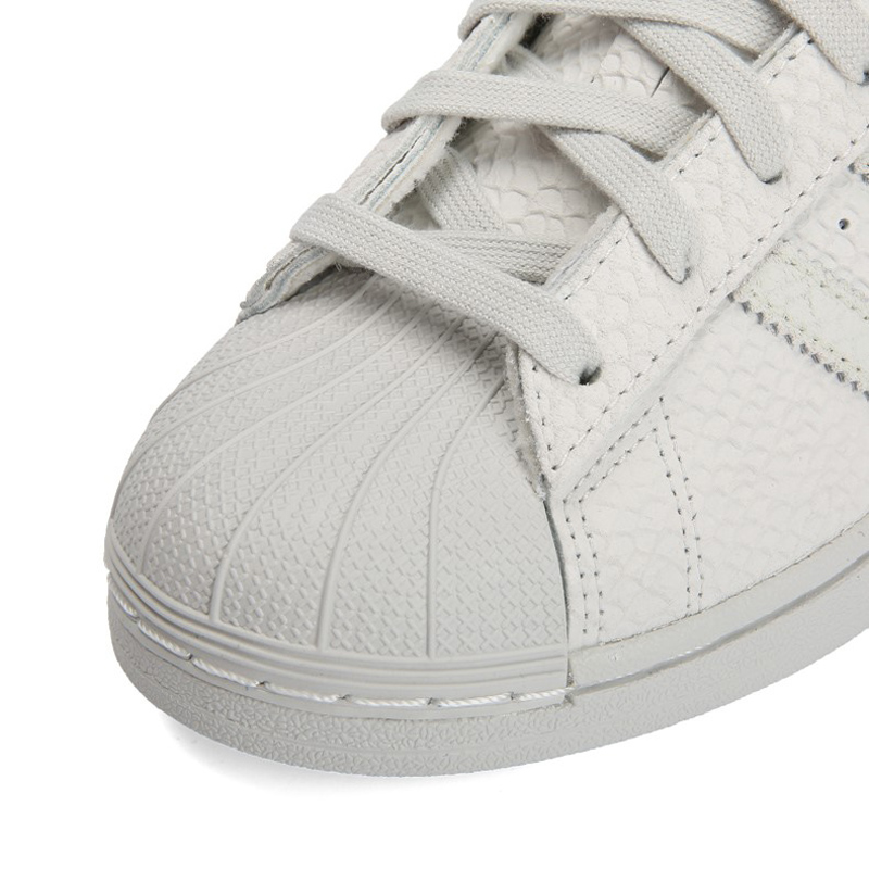 b41507 adidas