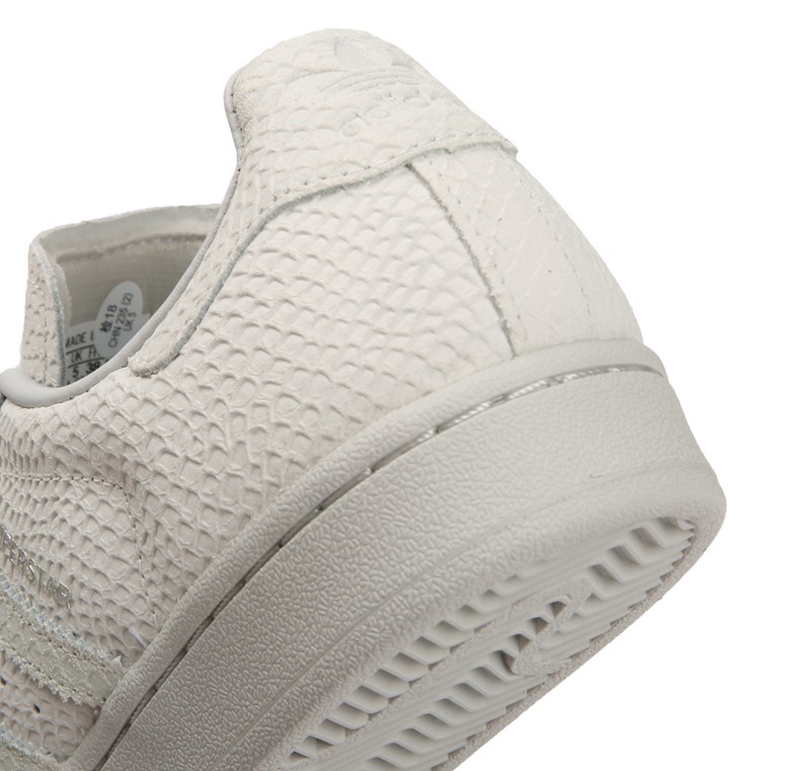 b41507 adidas