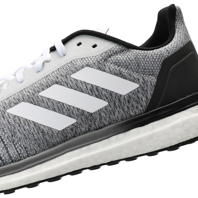 é¿è¿ªè¾¾æ¯ AQ0337,adidasSOLAR DRIVE MAQ0337,adidas è·æ­¥ç³»åç³»å,é¿è¿ªè¾¾æ¯ä¸å|CONSLIVEè¿å¨å