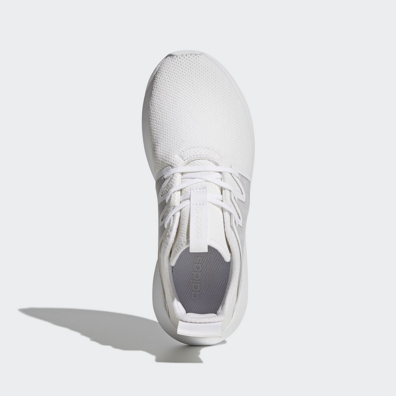 black and white zx flux adidas