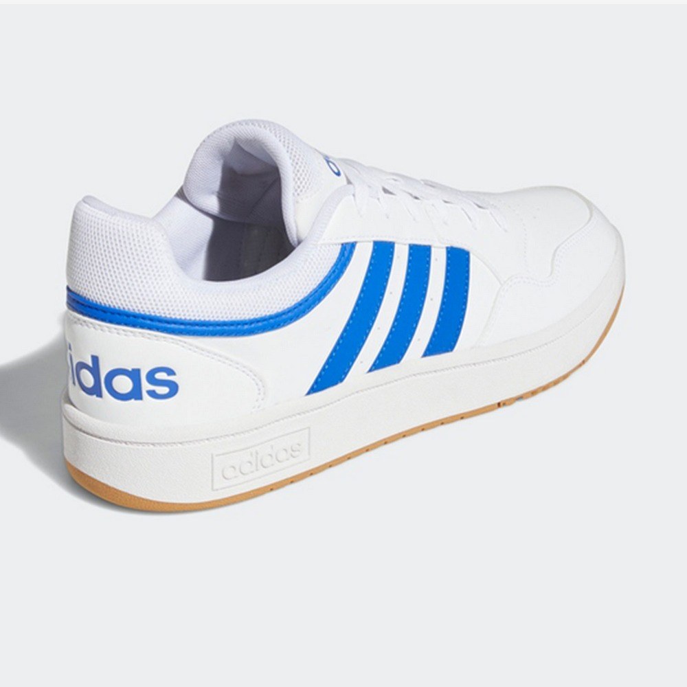 é¿è¿ªè¾¾æ¯ GY5435,adidasHOOPS 3GY5435,adidas ç³»å,é¿è¿ªè¾¾æ¯ä¸å|CONSLIVEè¿å¨å