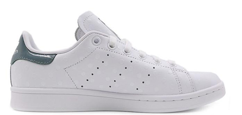 adidas b41624
