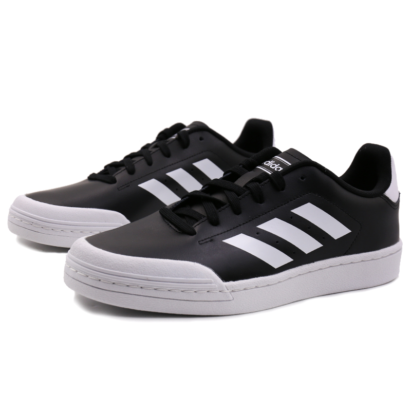 b79771 adidas