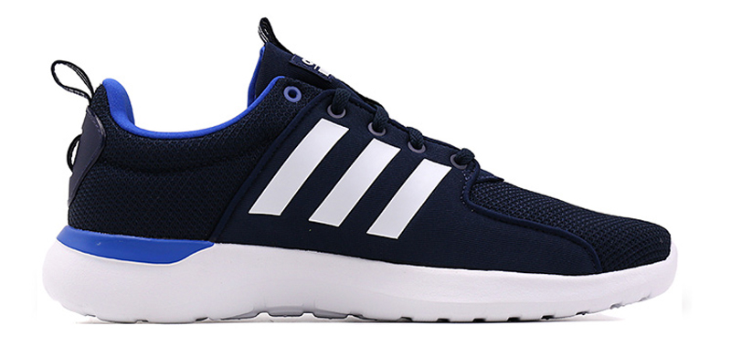 é¿è¿ªè¾¾æ¯ BB9821,adidasCF LITE RACERBB9821,adidas è¿å¨ä¼é²ç³»åç³»å,é¿è¿ªè¾¾æ¯ä¸å|CONSLIVEè¿å¨å