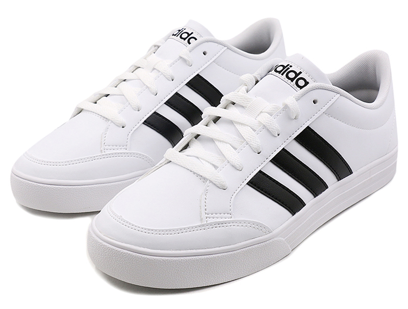 bc0130 adidas