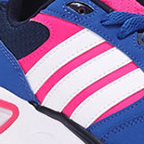 é¿è¿ªè¾¾æ¯ AQ1514,adidasä¼é²éAQ1514,adidas CONTEMPORARYç³»å,é¿è¿ªè¾¾æ¯ä¸å|CONSLIVEè¿å¨å