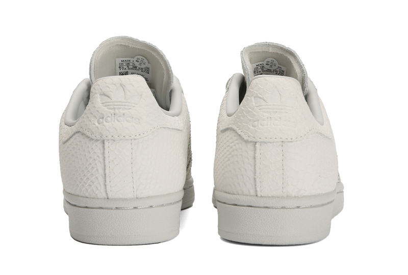 b41507 adidas