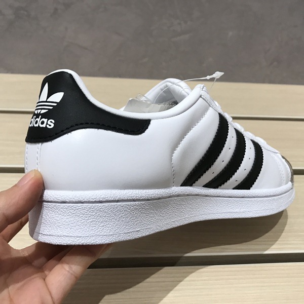adidas bb5114