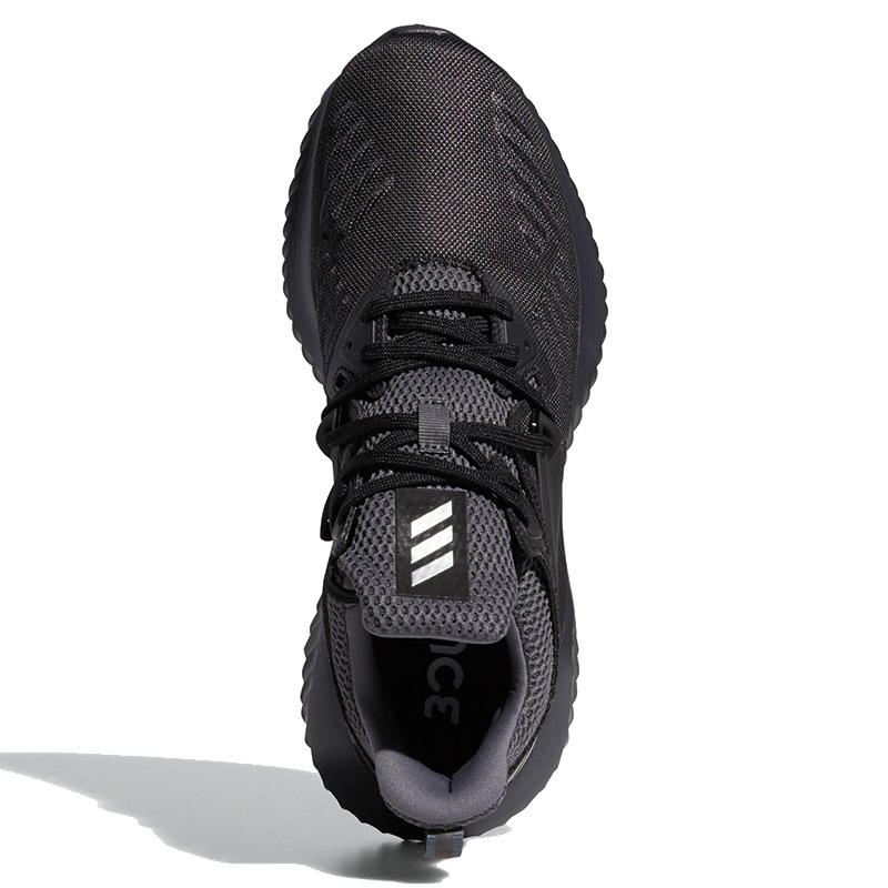 990 v1 new balance