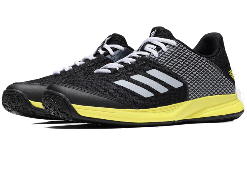 adidasadizero club ocah2166