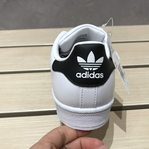 adidas bb5114