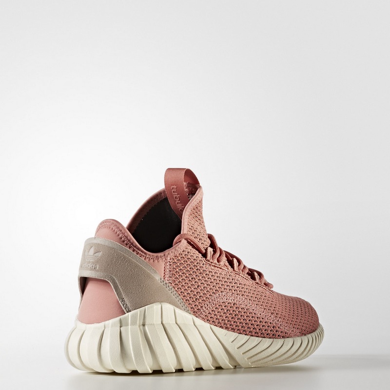 adidas originals zx 700 women for sale