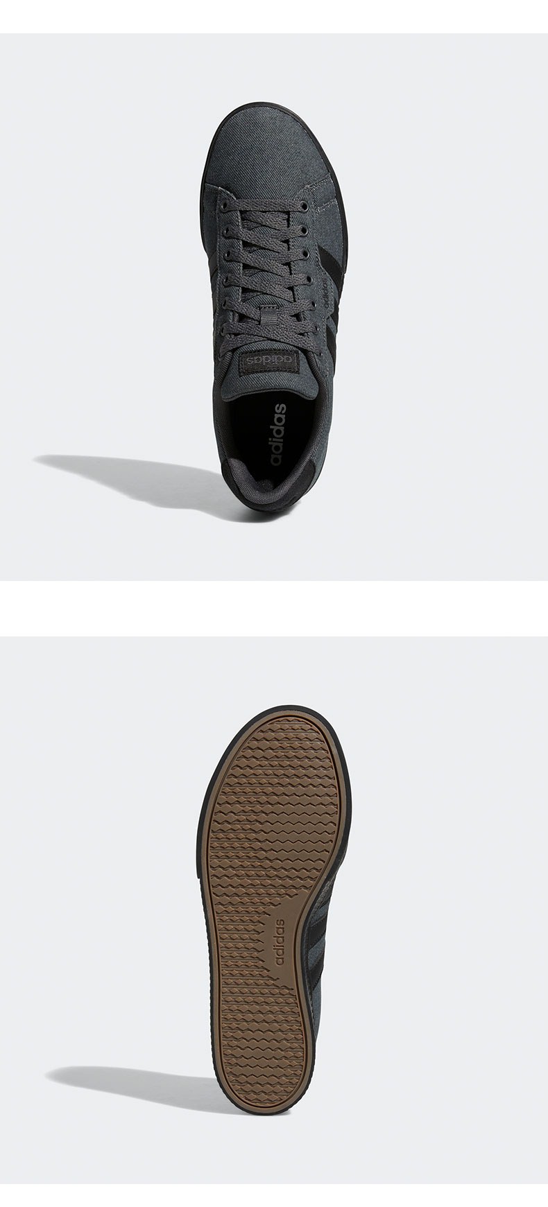 é¿è¿ªè¾¾æ¯ GY5482,adidasDAILY 3GY5482,adidas ç¯®çç³»åç³»å,é¿è¿ªè¾¾æ¯ä¸å|CONSLIVEè¿å¨å