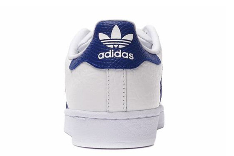 阿迪达斯 S75159,adidas休闲鞋S75159,adidas 休闲鞋系列,阿迪达斯专卖|CONSLIVE运动城