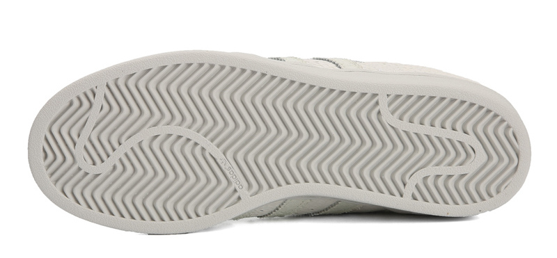 b41507 adidas