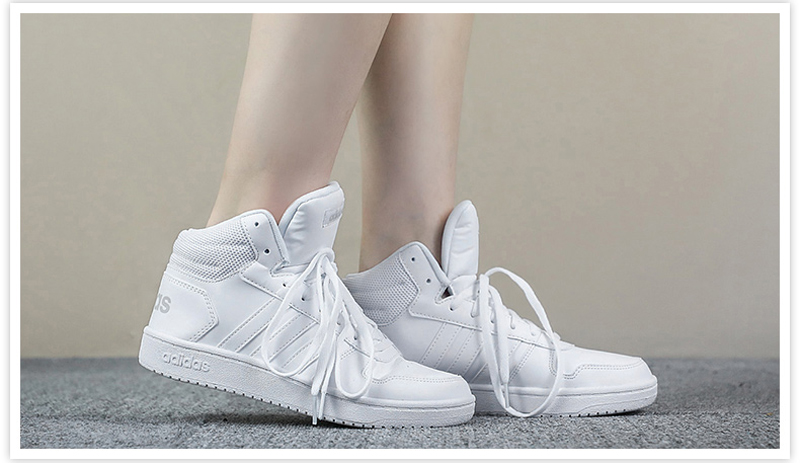 adidas b42099