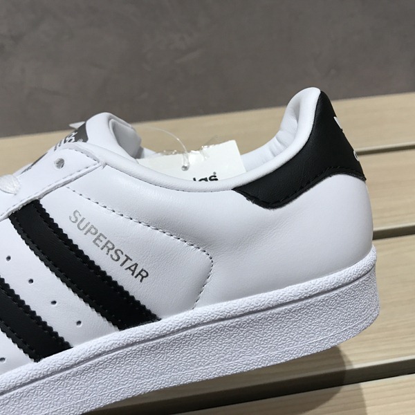 adidas gazelle limited edition 2018