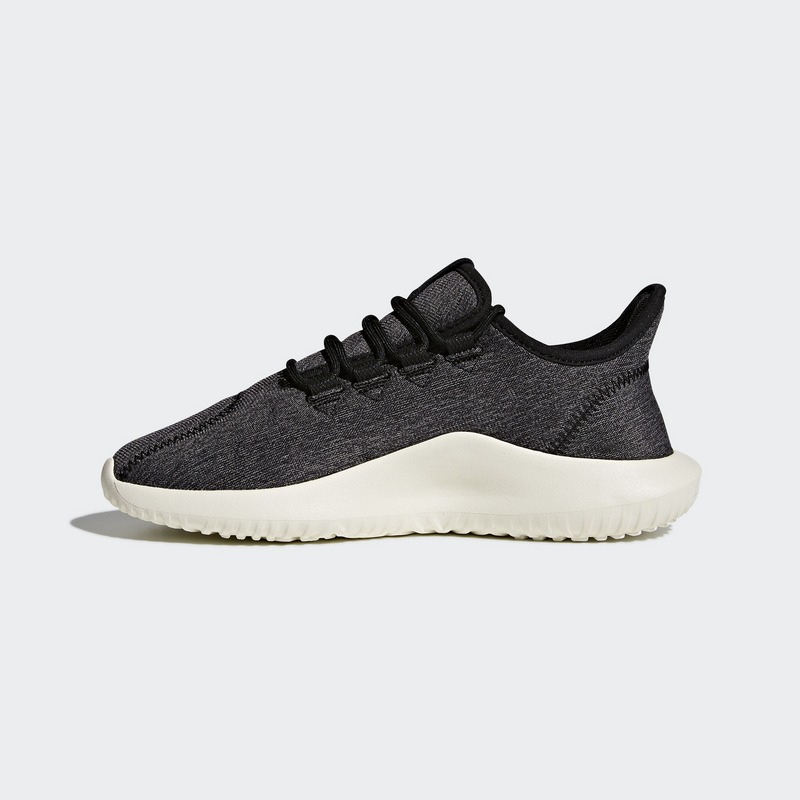 cq2460 adidas