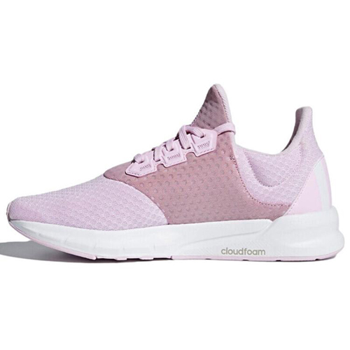 ���ϴ�˹ AQ0251,,