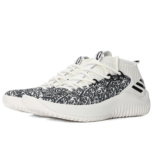 ���ϴ�˹ AQ0597,,