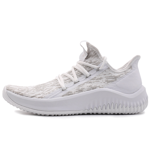 ���ϴ�˹ AQ0827,,