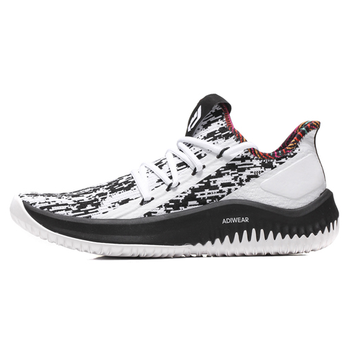 ���ϴ�˹ AQ0828,,