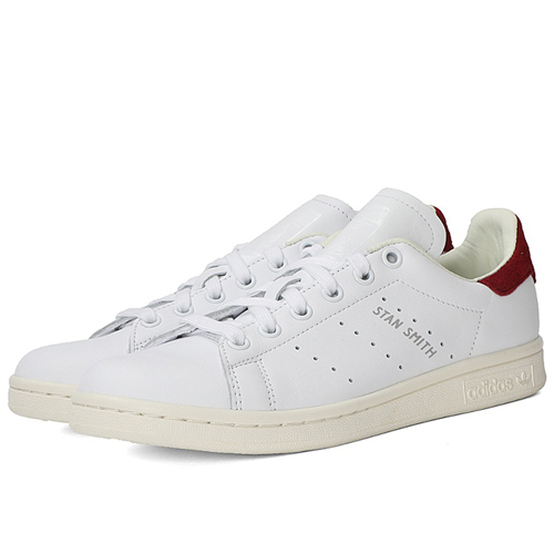 ���ϴ�˹ AQ0887,,