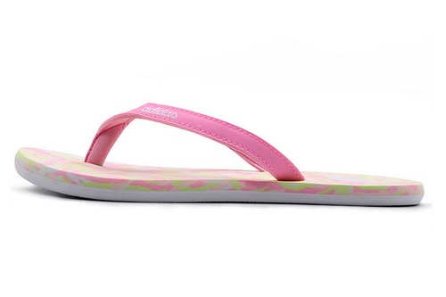 ���ϴ�˹ AQ4898,,