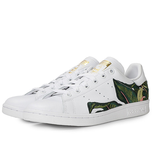 ���ϴ�˹ B28012,,