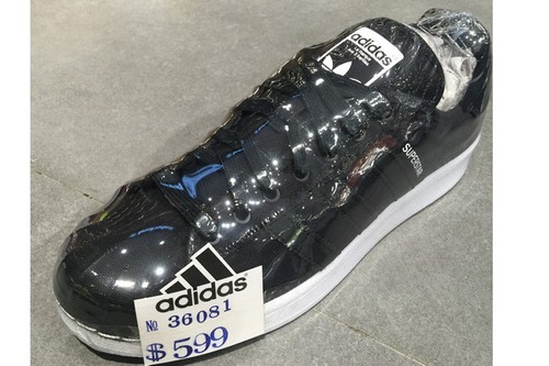 ϴ˹ B36081_HK,,