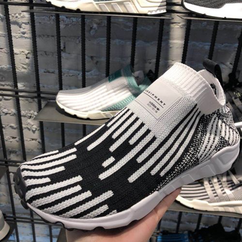 ���ϴ�˹ B37524_HK,,