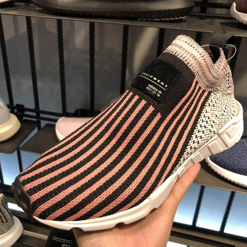 ���ϴ�˹ B37531_HK,,