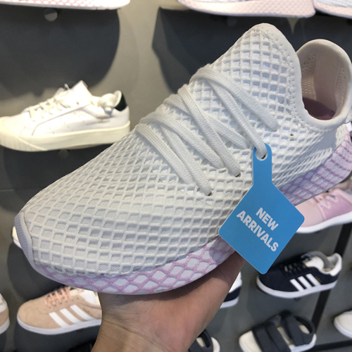 ���ϴ�˹ B37601_HK,,