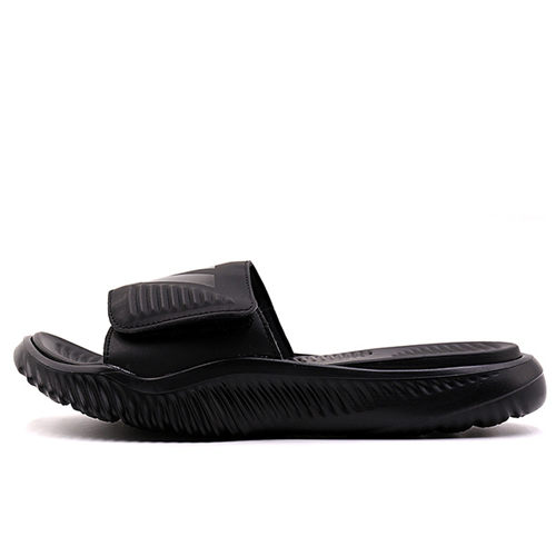 ���ϴ�˹ B41720,,