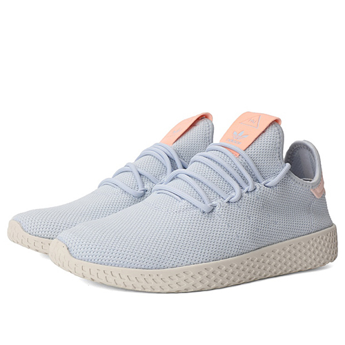 ���ϴ�˹ B41884,,