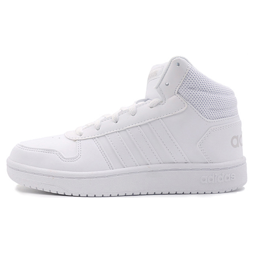 adidas b42099