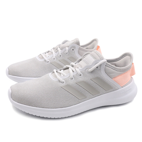 ���ϴ�˹ B43755,,