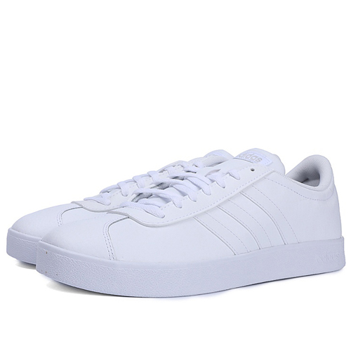 ���ϴ�˹ B43815,,